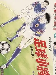 厨房十二时 综艺海报